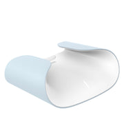 D-Link M60-2 mesh