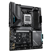 GIGABYTE X870E EAGLE X3D WIFI7 AMD X870E AM5-sockel ATX