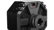 Thrustmaster T598 Servo Base Rattbas