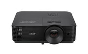 Acer MR.JXE11.001 datorprojektorer Standard throw-projektor 4800 ANSI-lumen DLP SVGA