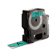 DYMO D1-originaletiketter
