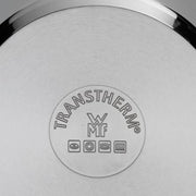 WMF 0730176040 pann- och grytset