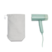 Philips 3000 series STH3010/70 Handhållen steamer