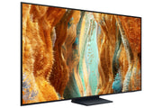 Samsung QE65QN73FAT