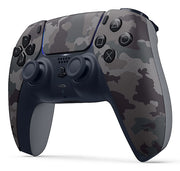 Sony Interactive Entertainment Dualsense Kamouflage