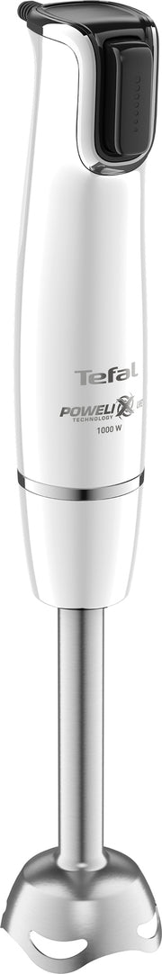 Tefal InfinyForce HB9441 0,8 l Stavmixer 1000 W Vit