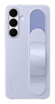 Samsung EF-GS731