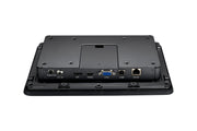 AG Neovo TX-10 - 10.1" - HD