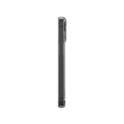 ZAGG Crystal Palace Lite