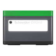 APC PPS330-GR bärbar kraftstation Litium-Ion (Li-Ion) 531 W 3,3 kg