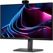 DELL Pro P P2426HEV - 23.8" - FHD