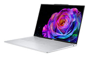 Acer Swift Air 16 OLED SFA16-61M-R2T2 Copilot+ PC