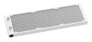 DeepCool LM360 WH Processor Vätskekylningskit