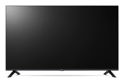 LG UHD AI 65UA73003LA TV-apparat