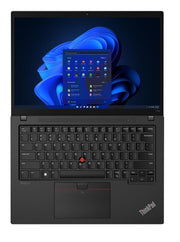 T1A ThinkPad T14s Gen 3 Refurbished