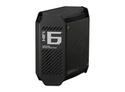 ASUS ROG Rapture GT6 AX10000 AiMesh 1 Pack Tri-band (2,4 GHz / 5 GHz / 5 GHz)