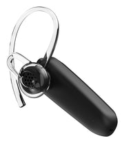 Motorola HK126 hörlur och headset Trådlös Öronkrok