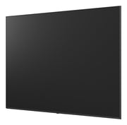 LG 65UK762H - 4K