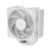 ARCTIC Freezer 36-S A-RGB Processor Luftkylare