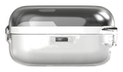Samsung GP-FPR640KDBTW hörlurstillbehör Ask