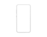 Samsung Suit Case