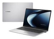ASUS ExpertBook P1 PM1503CDA-S70264X