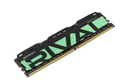Goodram *DDR4 Rival Radiant