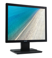 Acer V196L B