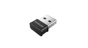NETGEAR A6150 WLAN 867 Mbit/s - Wi-Fi 5