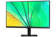 Samsung S60D - 27" - QHD