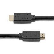 StarTech.com Höghastighets HDMI-kabel