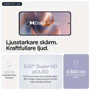 Motorola moto g86 power 5G