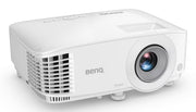 BenQ MW560C Standard throw-projektor 4000 ANSI-lumen DLP WXGA (1280x800) 3D