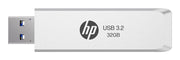 HP HPFD819W-A-32 USB-sticka