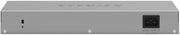 NETGEAR GS524-300EUS nätverksswitchar Ohanterad Gigabit Ethernet (10/100/1000) Grå