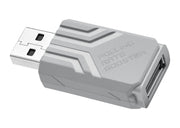 ASUS ROG Polling Rate Booster Pollingfrekvensförstärkare