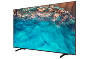 Samsung HBU8000 - 55" - 4K