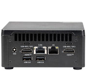 bluechip BUSINESSline M11471 *KI ready*
