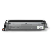 Brother TN-248BK Tonerkassett Original Svart