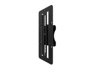 Multibrackets M VESA Monitor Slider