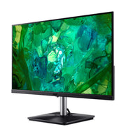 Acer Vero B7 B227Q E