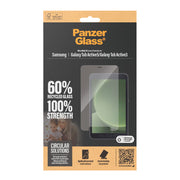 PanzerGlass Screen Protector Samsung Galaxy Tab Active5