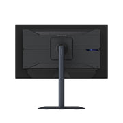 GIGABYTE MO27Q3 - QHD