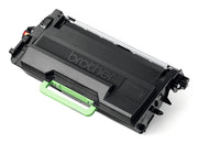 Brother TN-3600XXL Tonerkassett Original Svart