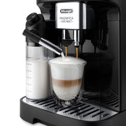 De’Longhi Magnifica Evo Next Helautomatisk Espressomaskin 1,8 l