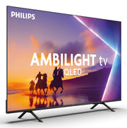 Philips 43PUS8450/12 TV-apparat