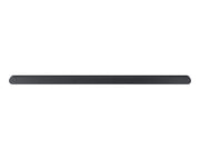 Samsung HW-S700D/EN soundbar-högtalare Svart 3.1 kanaler