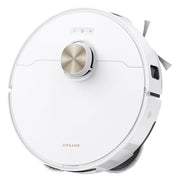 Dreame L50s Pro Ultra 0,25 l Vit
