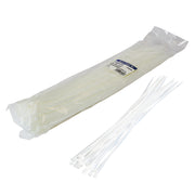 LogiLink KAB0040 buntband Nylon Transparent