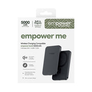 PanzerGlass empower by empower Bank |